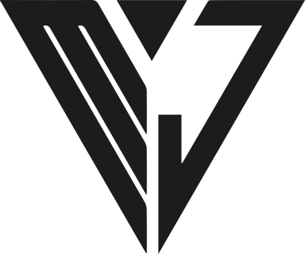 FIMSAI ferronnerie (divers)