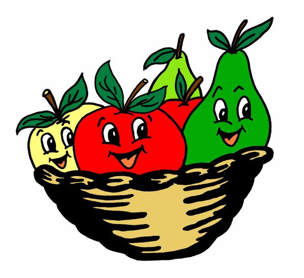 Vergers d'Artois Expert