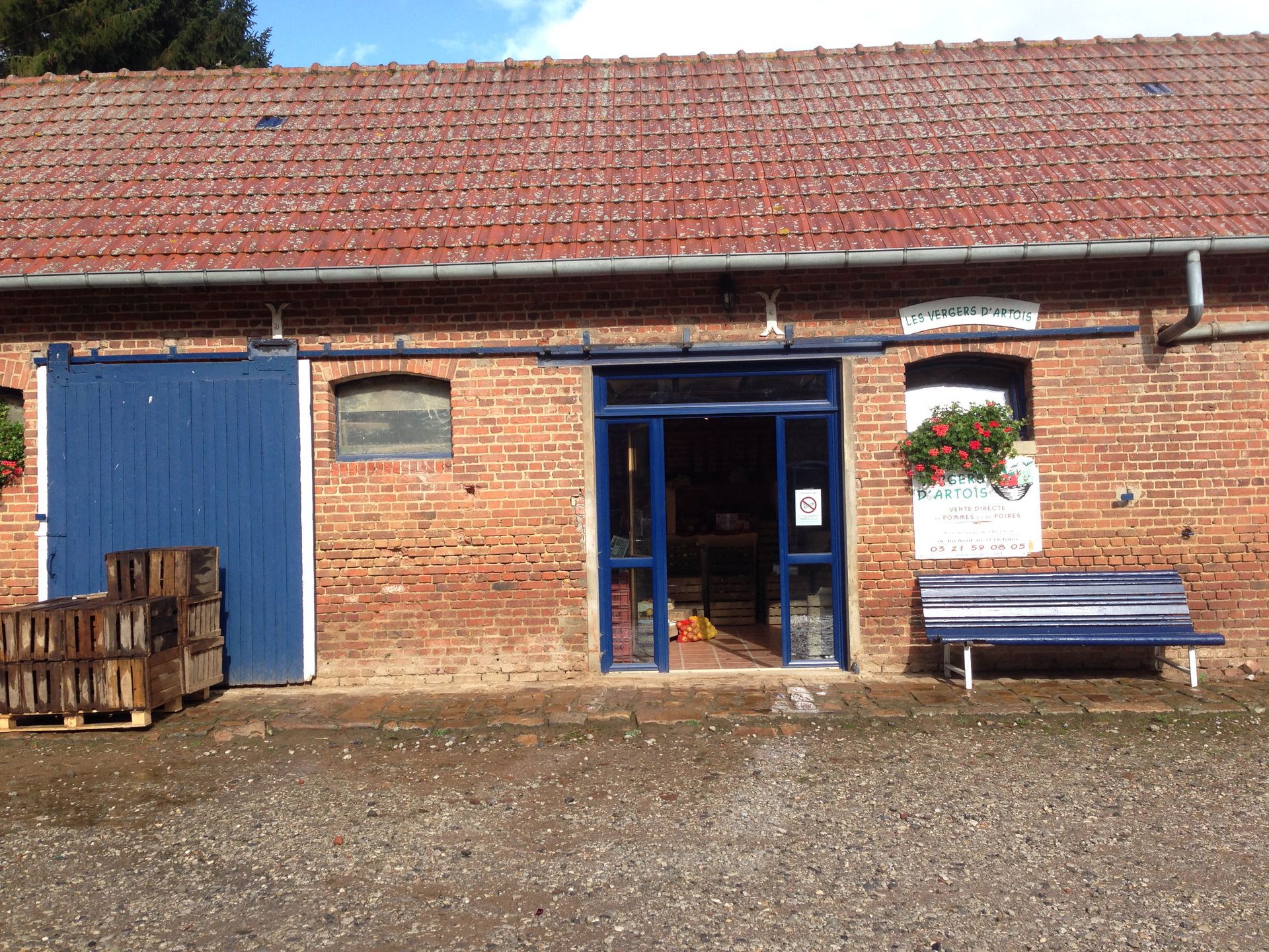 galerie image galerie image