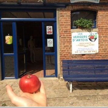 galerie image galerie image