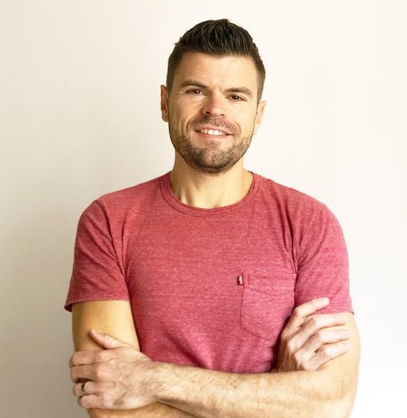 Clevao établissement d'éducation spécialisée