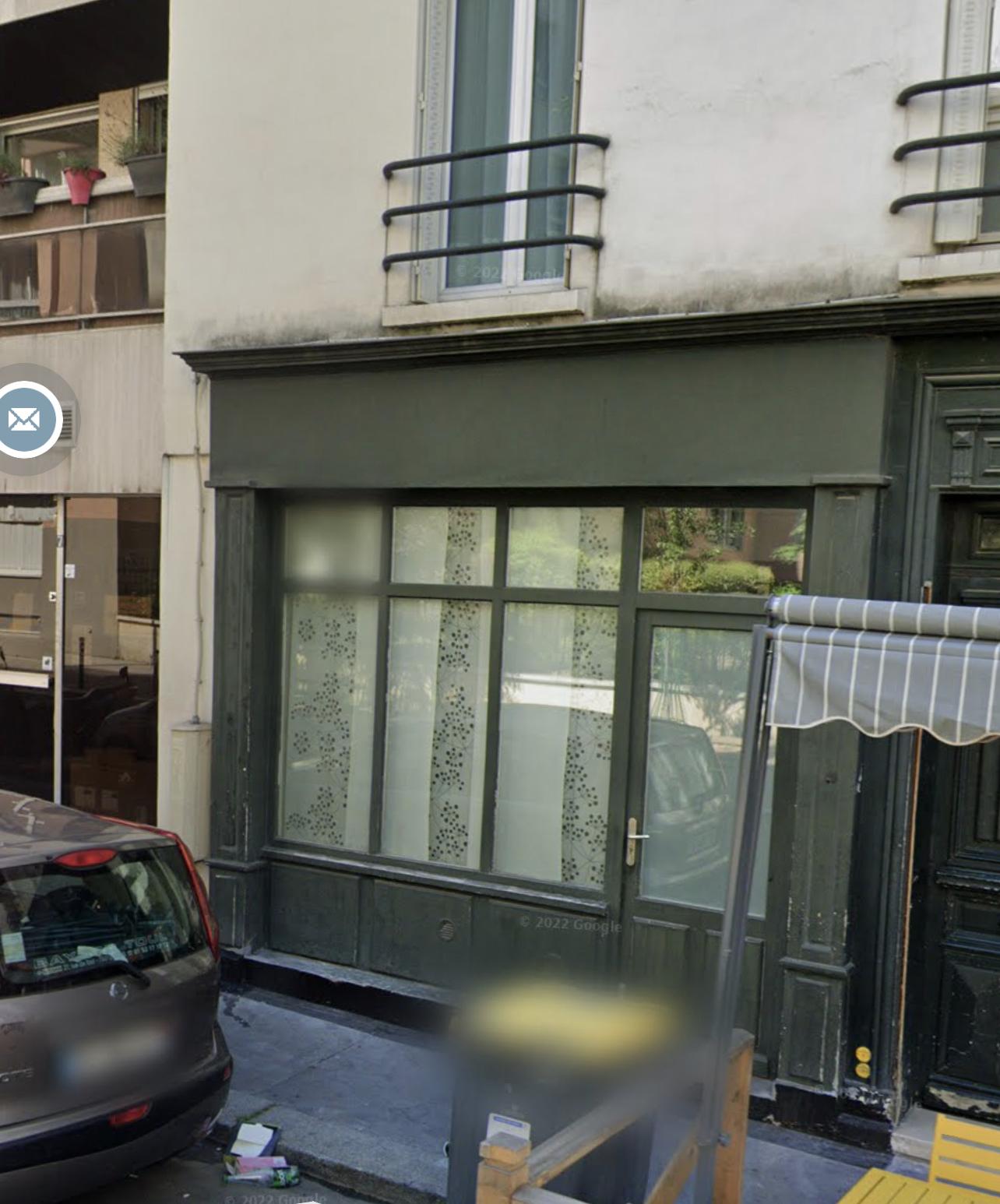 galerie image galerie image