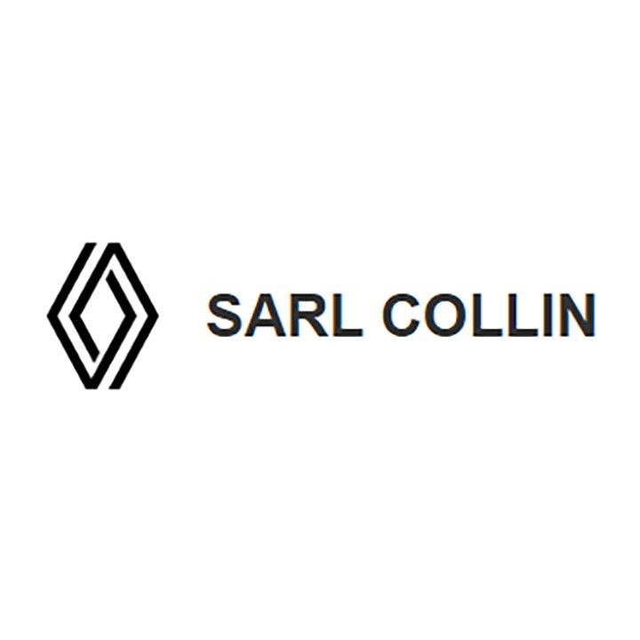 Collin SARL garage d'automobile, réparation