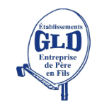 GLD entrepôt et magasin général