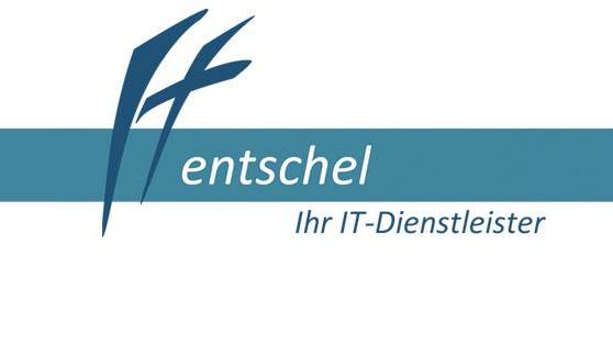 IT-Hentschel, Felix-Harta-Straße in Salzburg