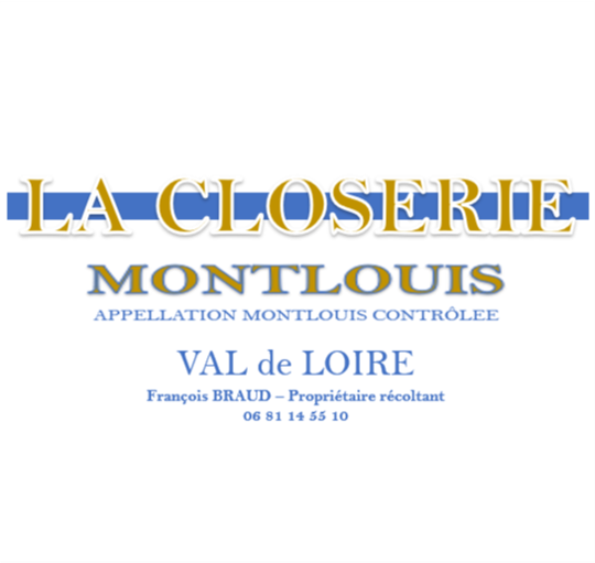 Braud François pépiniériste viticole