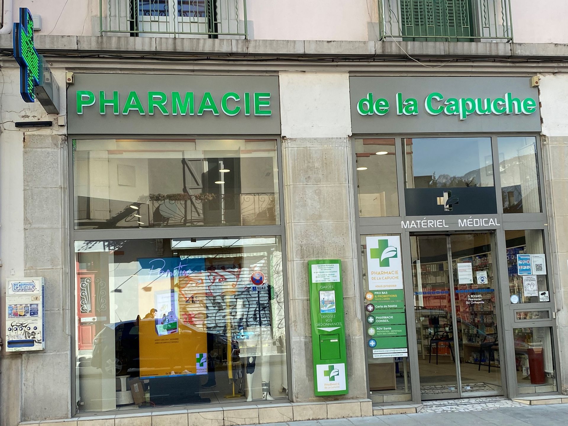 galerie image galerie image