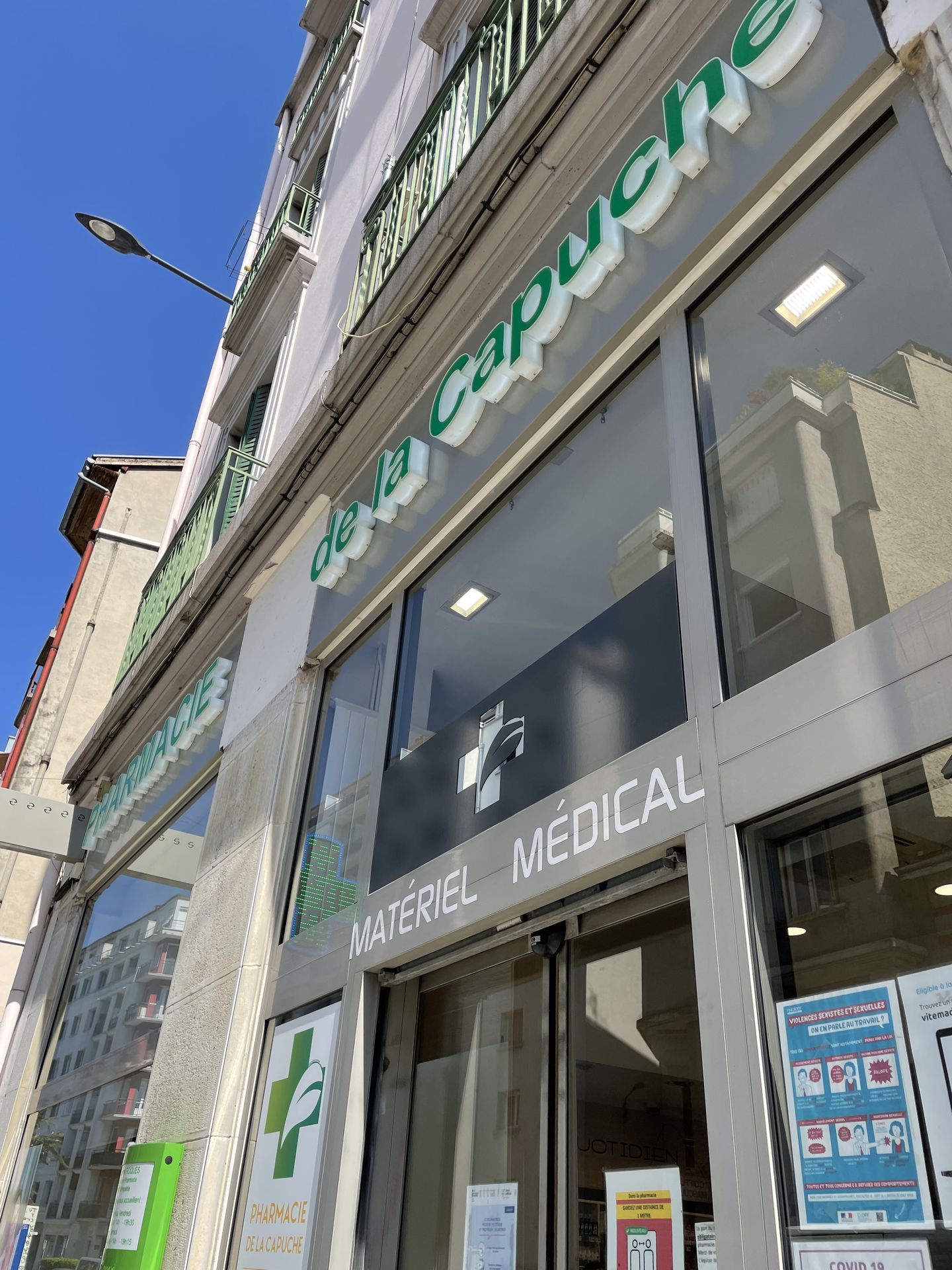 galerie image galerie image