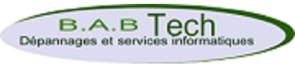 BAB Tech