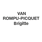 Van Rompu-Picquet Brigitte avocat