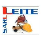 SARL LEITE Expert