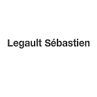 Legault Sébastien Expert