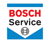 Rocade Dépannage garage d'automobile, réparation