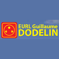 Dodelin Guillaume