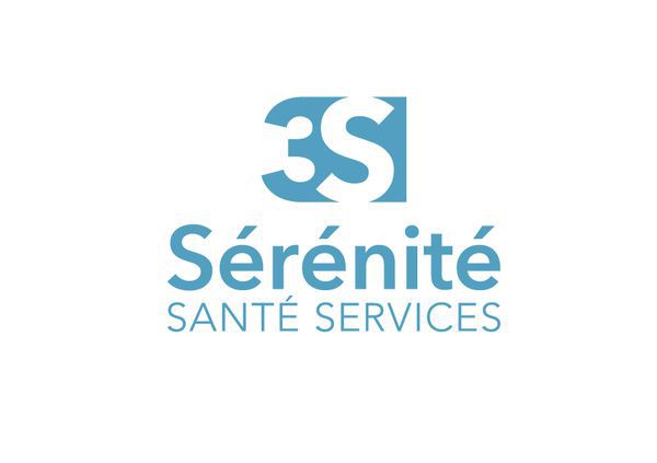 3S Sérénité Autres services