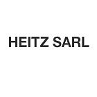 Heitz SARL