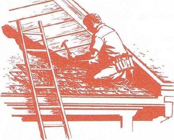 SARL Société Charpentes Menuiserie Bibanow Lautier Expert