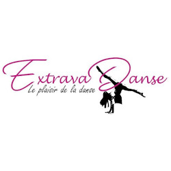 Extravadanse