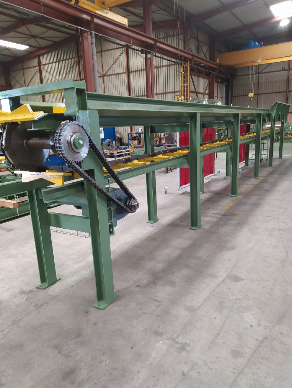 galerie image galerie image