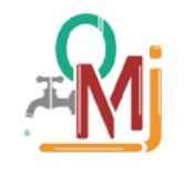 O.M.J Batiment réparation et restauration (objets divers)