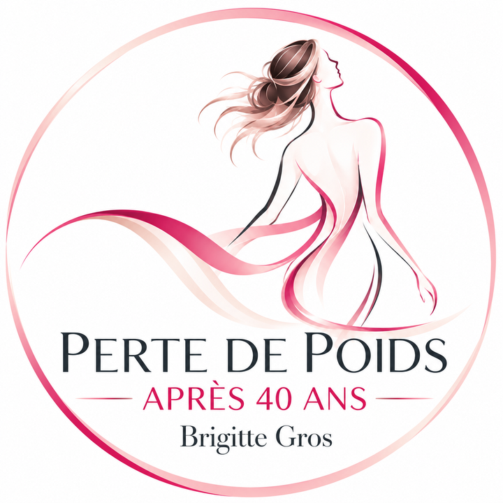 Gros Brigitte