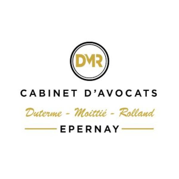 Cabinet d'avocat Duterme-Moittié-Rolland