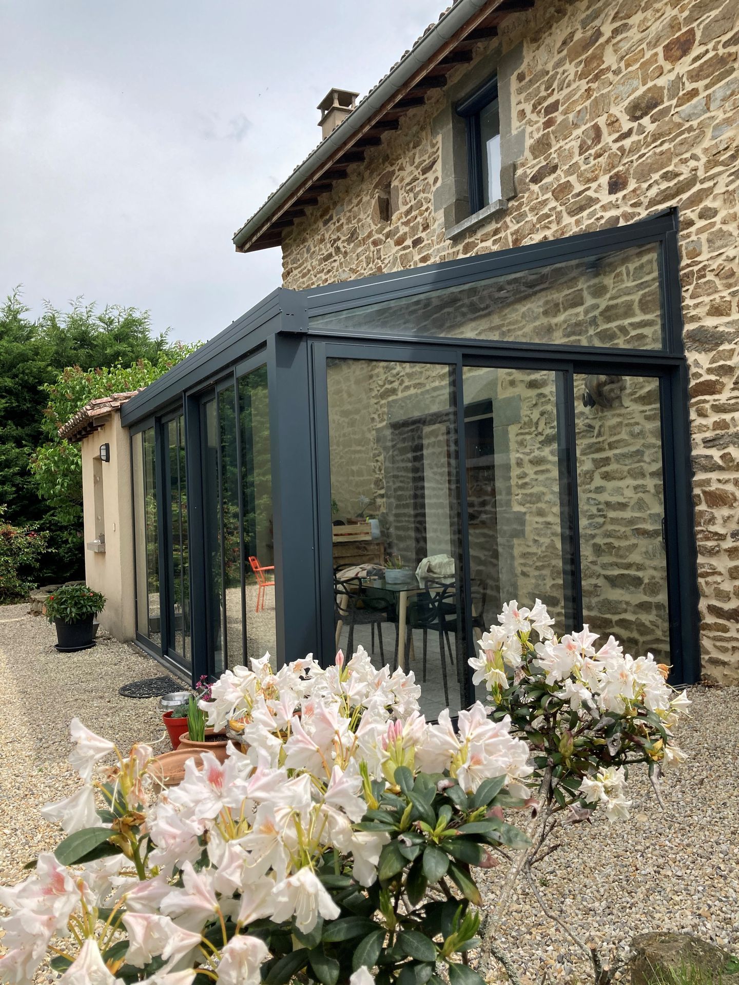 galerie image galerie image