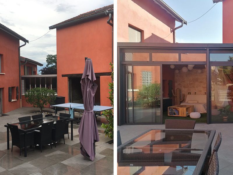 galerie image galerie image