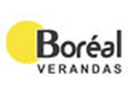 BOREAL VERANDAS Autres services