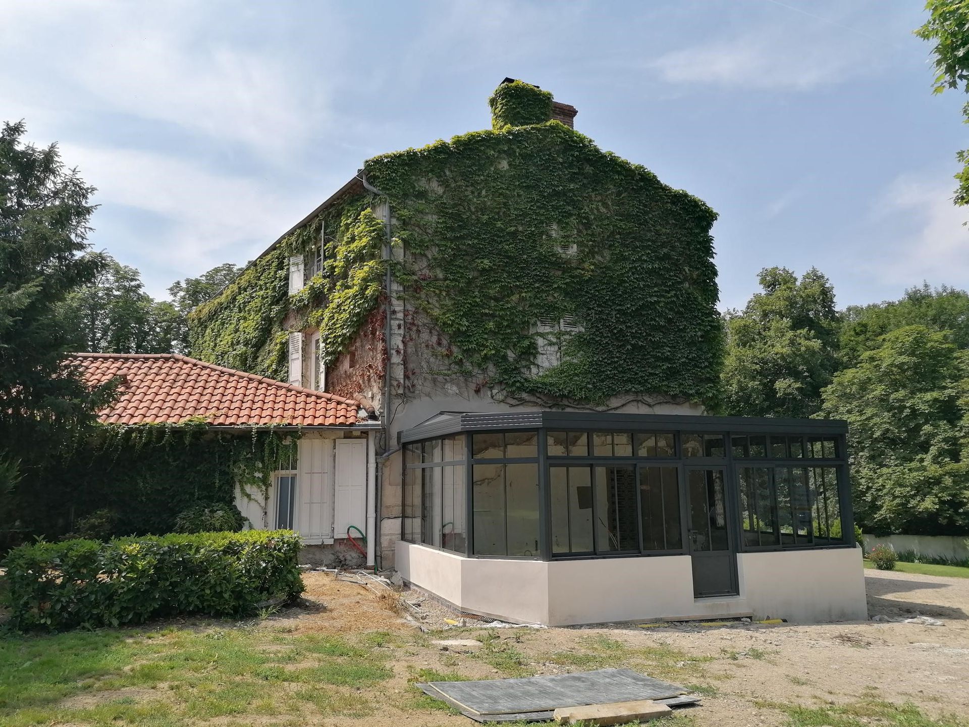 galerie image galerie image