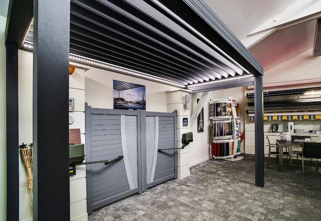 galerie image galerie image