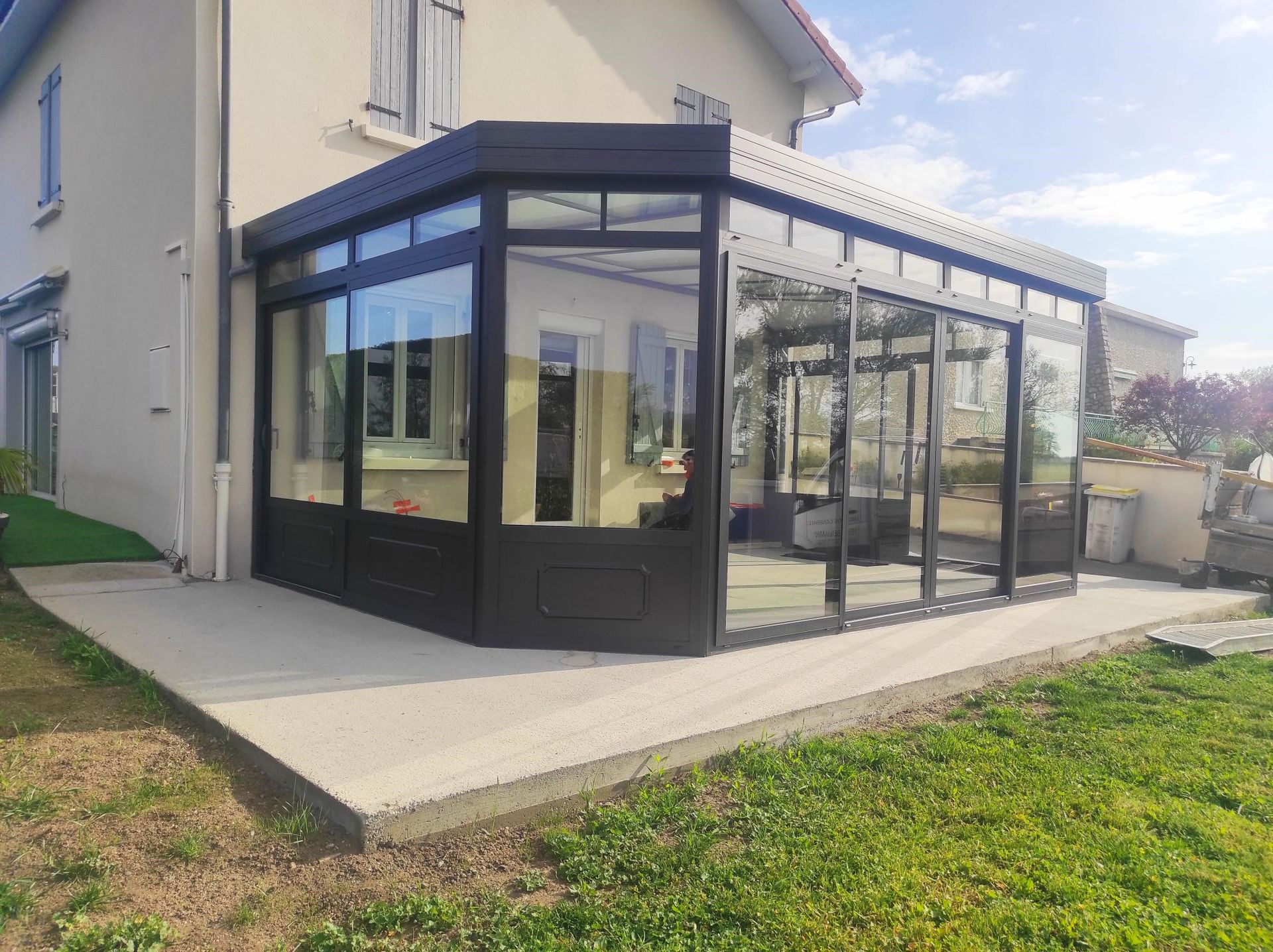 galerie image galerie image