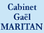 Maritan Gaël avocat