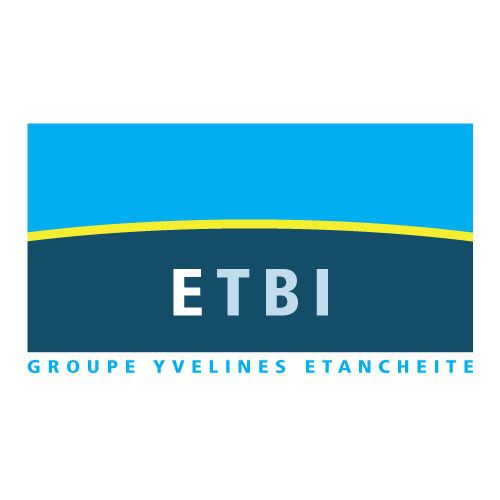 Etudes Travaux Bâtiment Industriel ETBI entreprise de travaux publics