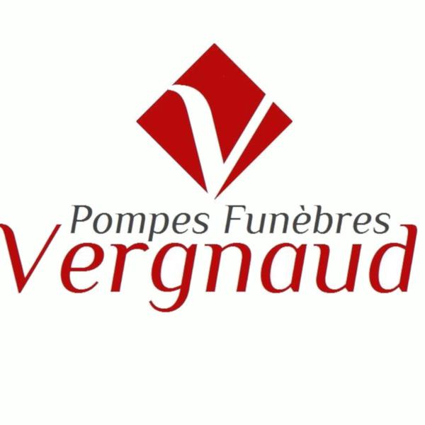 Pompes Funebres Vergnaud