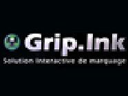 Grip-ink SARL centre commercial et grand magasin