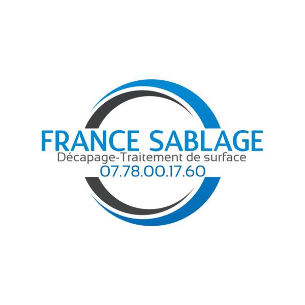 France Sablage Expert