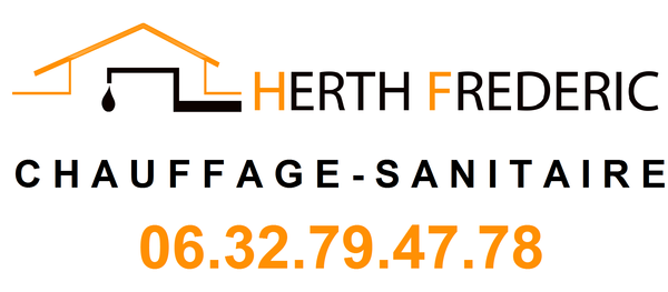 H-F Chauffage Sanitaire plombier