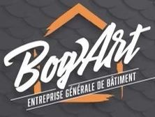 Bog'Art Expert