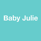 Baby Julie psychologue