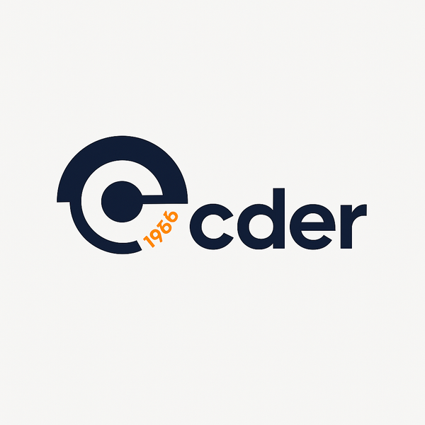 CDER Vitry-le-François