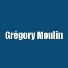 Moulin Grégory ostéopathe