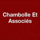 Chambolle Et Associés avocat