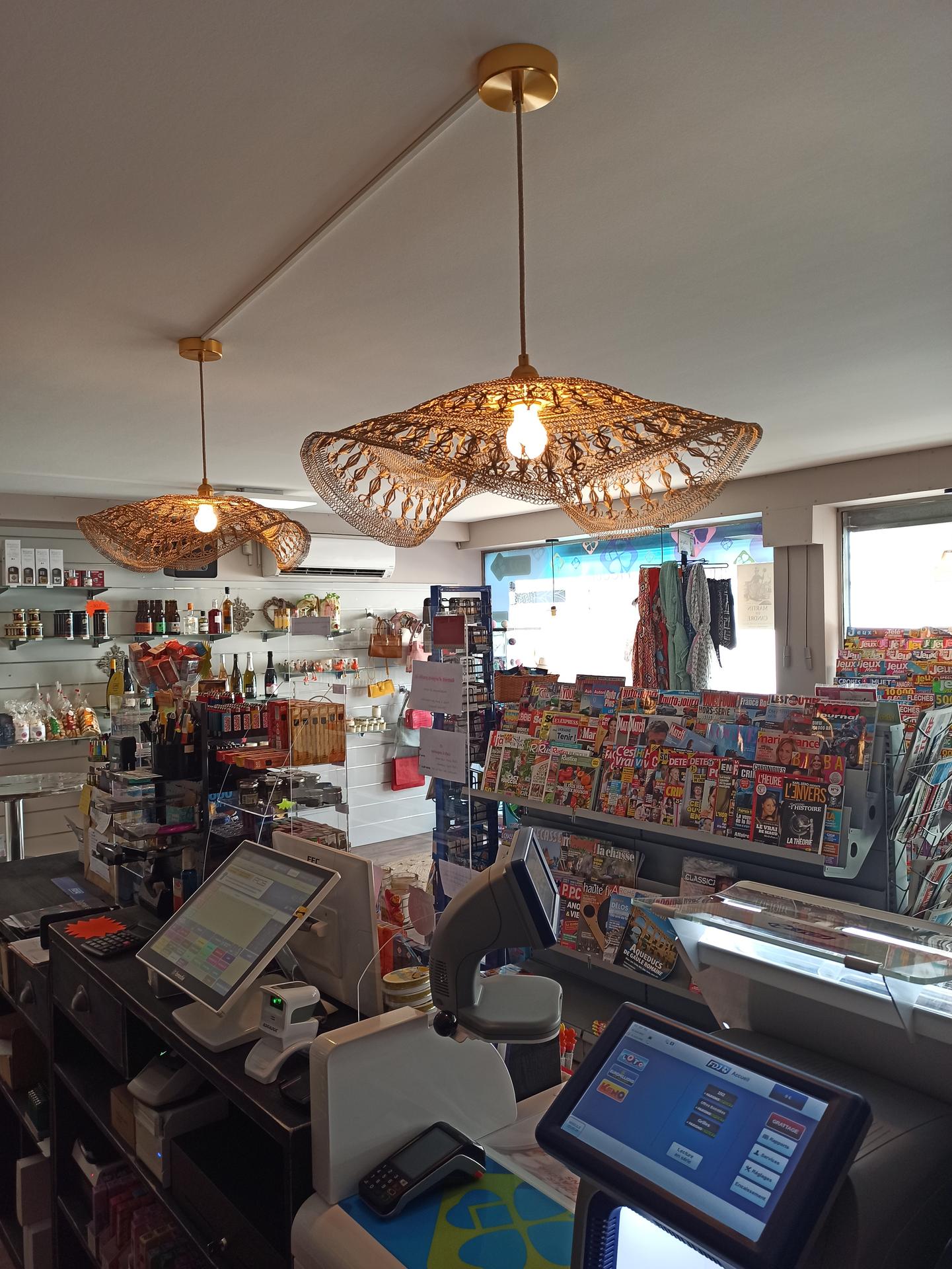 galerie image