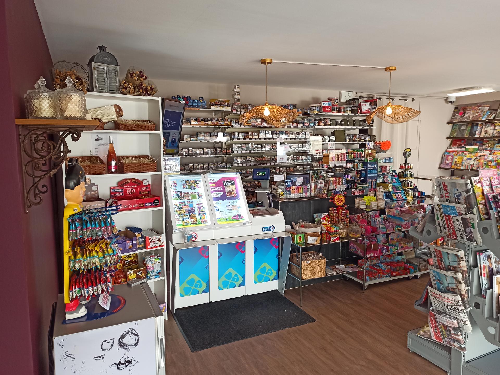 galerie image