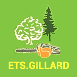 Gillard Charly - ENTREPRISE D'ÉLAGAGE Expert