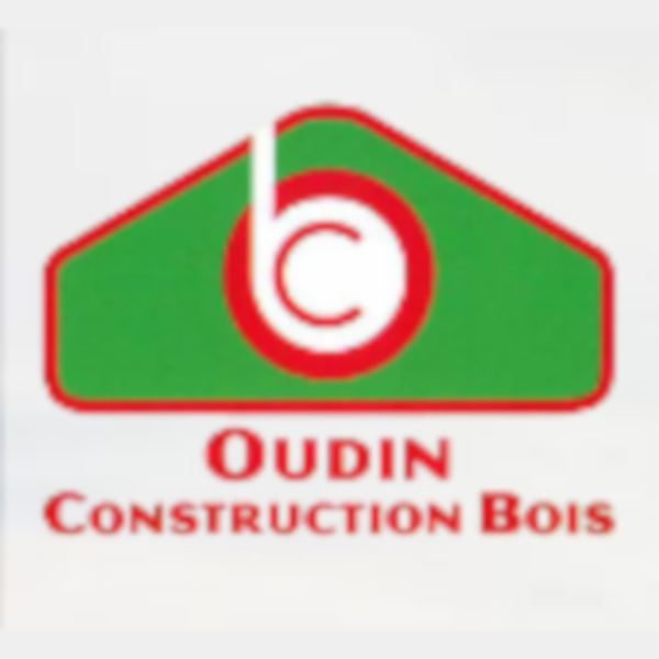 O.C.B Agriculture