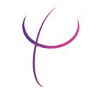 Daubigie Sophie psychologue