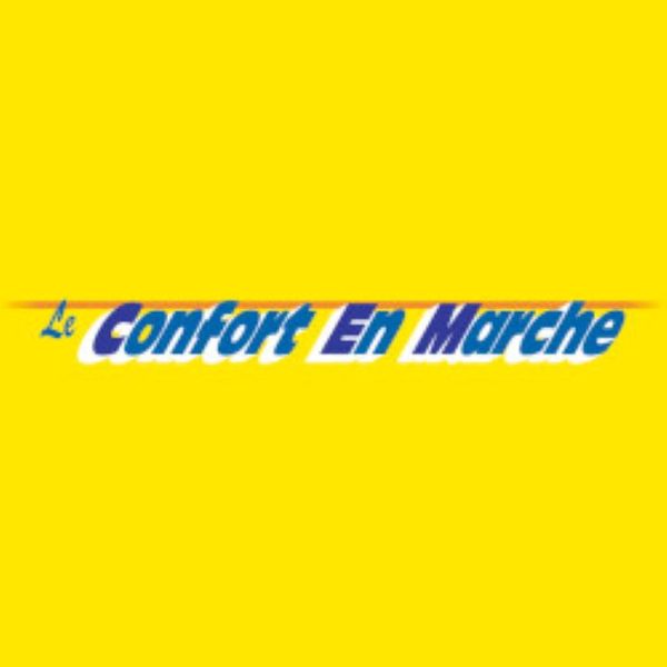 Le Confort en Marche SARL Matières premières, énergie