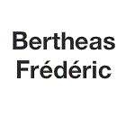 Bertheas Frédéric psychologue